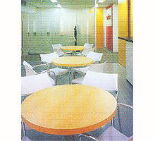 四川惠森裝飾工程有限公司 - 產品相冊 - 中國建材第一網