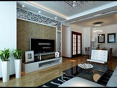 特色的家裝工裝推薦 蘭州哪個家裝公司好-甘肅龍匯建筑裝飾工程有限公司提供特色的家裝工裝推薦 蘭州哪個家裝公司好的相關介紹、產(chǎn)品、服務、圖片、價格裝修、蘭州裝飾公司、蘭州家裝公司、蘭州裝修公司、蘭州最好的家裝公司、蘭州裝修公司哪家好、