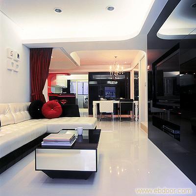 給連云港瑞吉建筑裝飾工程有限公司的連云港簡約裝潢設計留言_產(chǎn)品詢價_詢價留言_【一比多-ebdoor】