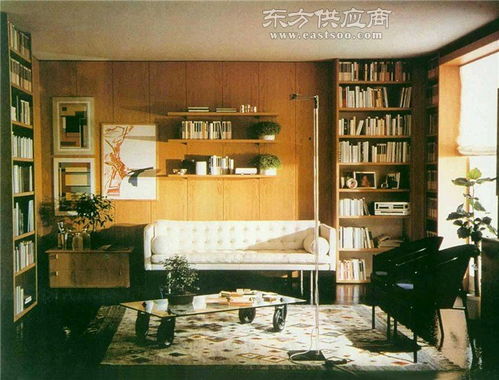 工作室室內(nèi)裝修 深圳室內(nèi)裝修裝飾公司 聯(lián)合居工程設計圖片