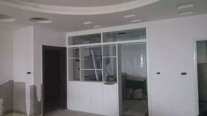 底子基礎(chǔ)決定上層建筑,沒錯說的就是泥木!