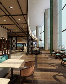 名企動(dòng)態(tài) 建藝 卓藝 愛得威 深裝總 精品工程匯