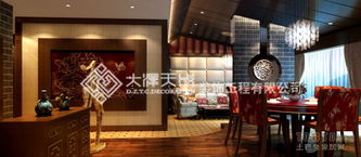 桑拿會(huì)所裝修效果圖 四川大澤天成裝飾工程作品