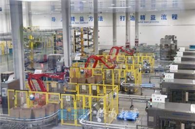 新業績實實在在 新氣象眾志成城!觀摩評議活動第二天 16個項目集中亮相