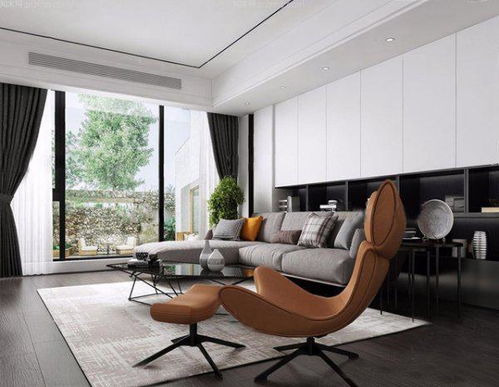 請(qǐng)問(wèn)大神們,現(xiàn)在廣告設(shè)計(jì)師和室內(nèi)設(shè)計(jì)師哪個(gè)工資高 工資是多少