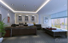 廈門(mén)晶工建筑裝飾工程