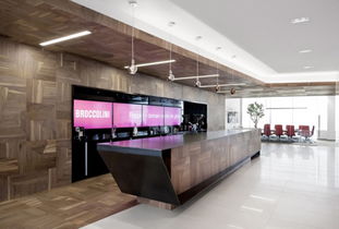 東莞專業工廠裝修 常平龍昌玩具廠房裝修