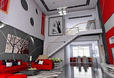 保定建筑裝修施工報價_保定建筑裝修施工報價價格_保定建筑裝修施工報價廠家_建筑裝修施工 襯衫供應 中國襯衫交易網