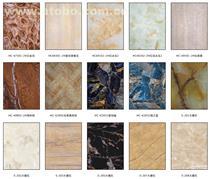 【西安建筑裝璜設計產品庫】_價格/圖片/廠家 - 陜西產品庫 -