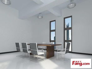 天津建于果嶺的上層建筑歐美風情一居室裝修效果圖 60平米4萬裝修設(shè)計案例 天津房天下家居裝修網(wǎng)