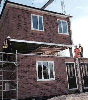 建筑及設(shè)計產(chǎn)業(yè)集群升級背景下的裝潢工程創(chuàng)新路徑