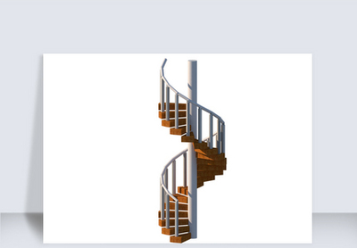 草圖建筑 從概念到現(xiàn)實的建筑裝潢藝術(shù)之旅