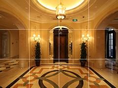 湖北具有口碑的建筑室內(nèi)設(shè)計(jì)公司 室內(nèi)裝修設(shè)計(jì)方案效果圖,湖北具有口碑的建筑室內(nèi)設(shè)計(jì)公司 室內(nèi)裝修設(shè)計(jì)方案效果圖生產(chǎn)廠家,湖北具有口碑的建筑室內(nèi)設(shè)計(jì)公司 室內(nèi)裝修設(shè)計(jì)方案效果圖價格