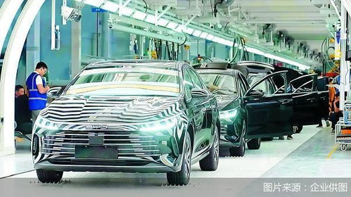 中國(guó)車企搶灘馬來(lái)西亞救護(hù)車市場(chǎng) 技術(shù)升級(jí)與本地化戰(zhàn)略并舉