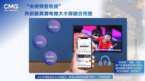 全自主研發(fā) 中央廣播電視總臺巴黎奧運會轉(zhuǎn)播報道十大科技創(chuàng)新應(yīng)用發(fā)布，移動互聯(lián)網(wǎng)APP技術(shù)開發(fā)引領(lǐng)變革