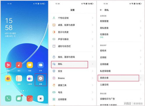 流氓應用終結 咨詢與服務行業的凈化與革新