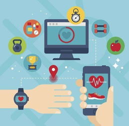 教育部啟動(dòng)教育APP專項(xiàng)清理行動(dòng)，移動(dòng)互聯(lián)網(wǎng)技術(shù)開發(fā)迎來新挑戰(zhàn)與機(jī)遇