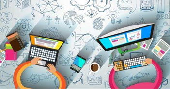 構(gòu)建卓越體驗(yàn) 電商App不可或缺的核心功能與技術(shù)開發(fā)要點(diǎn)