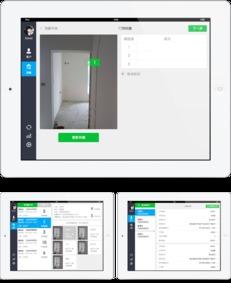 木魚網(wǎng)絡(luò) 深耕互聯(lián)網(wǎng)技術(shù)，打造從門戶到O2O的全方位解決方案