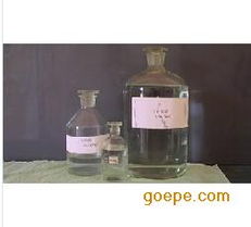 精細(xì)化學(xué)品 加工、含氟產(chǎn)品與生產(chǎn)技術(shù)解析